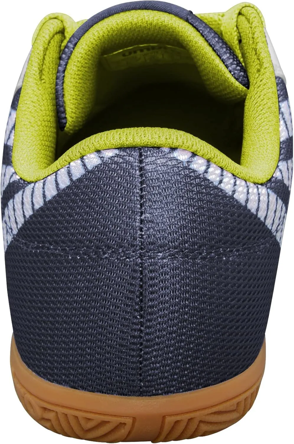 Umbro Men's Sala Z5 Futsal Shoe
