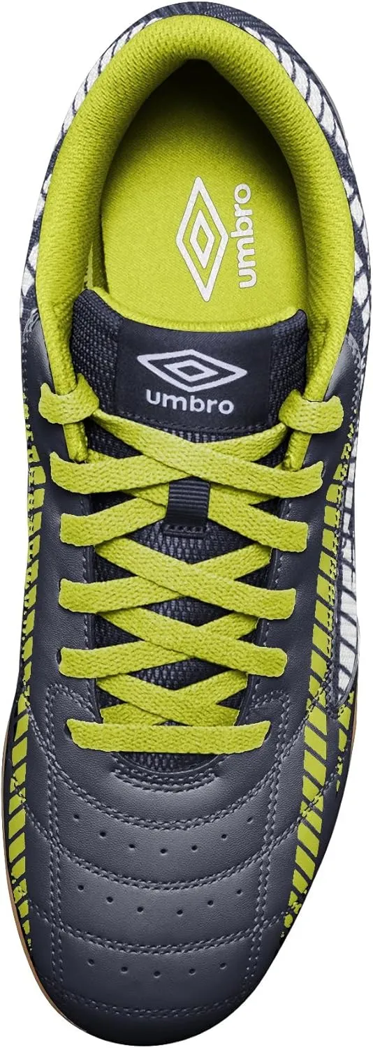 Umbro Men's Sala Z5 Futsal Shoe