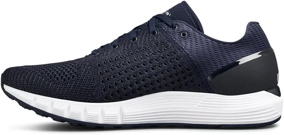 Under Armour Men's HOVR Sonic NC