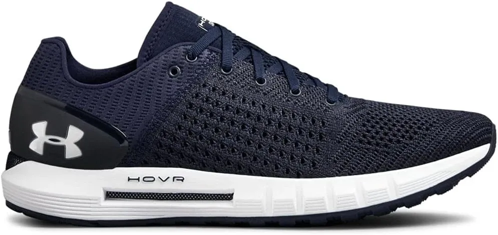 Under Armour Men's HOVR Sonic NC