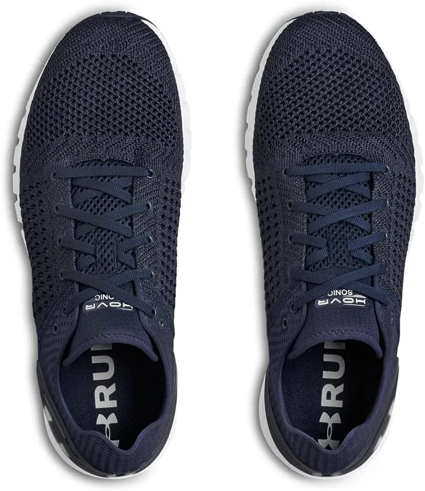 Under Armour Men's HOVR Sonic NC