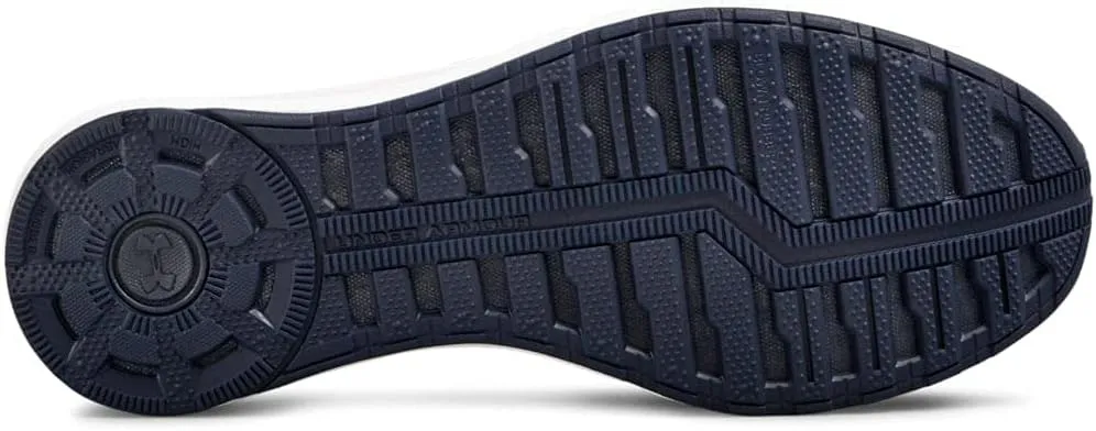 Under Armour Men's HOVR Sonic NC