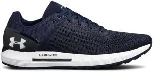 Under Armour Men's HOVR Sonic NC