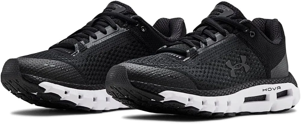 Under Armour Women's HOVR Infinite Running Shoe