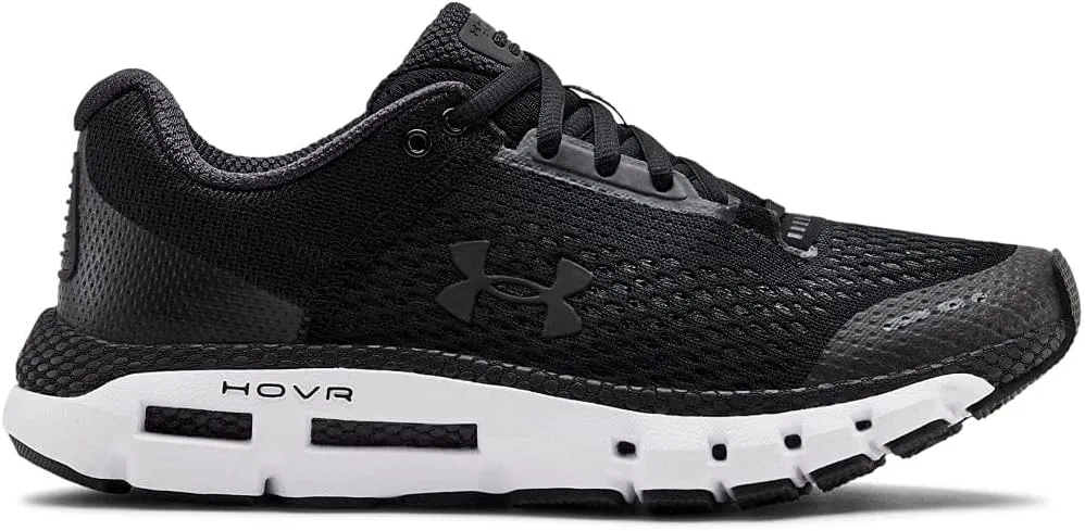 Under Armour Women's HOVR Infinite Running Shoe