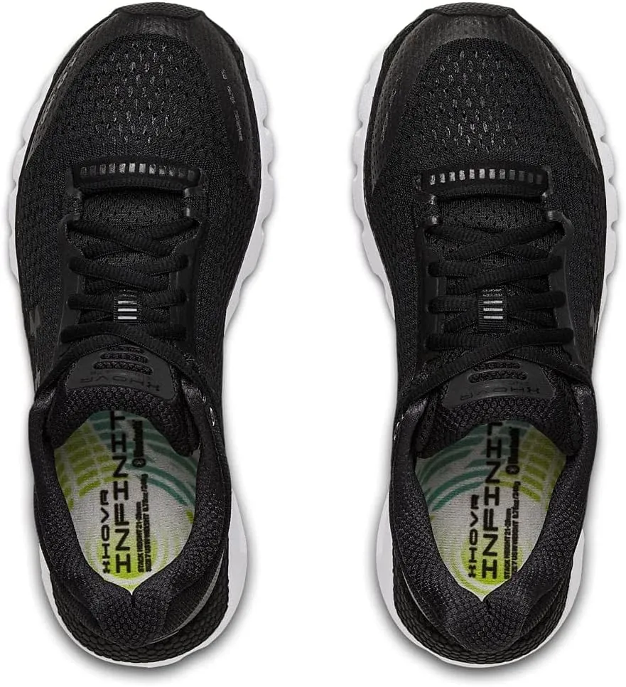 Under Armour Women's HOVR Infinite Running Shoe