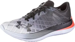 Unisex UA Flow Velociti Elite Running Shoes