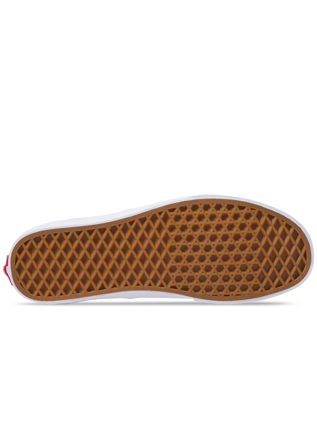 Vans Unisex Authentic Shoes