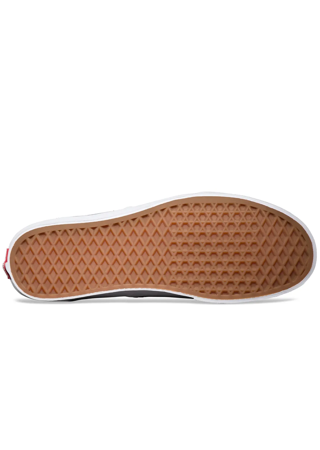 Vans Unisex Authentic Shoes