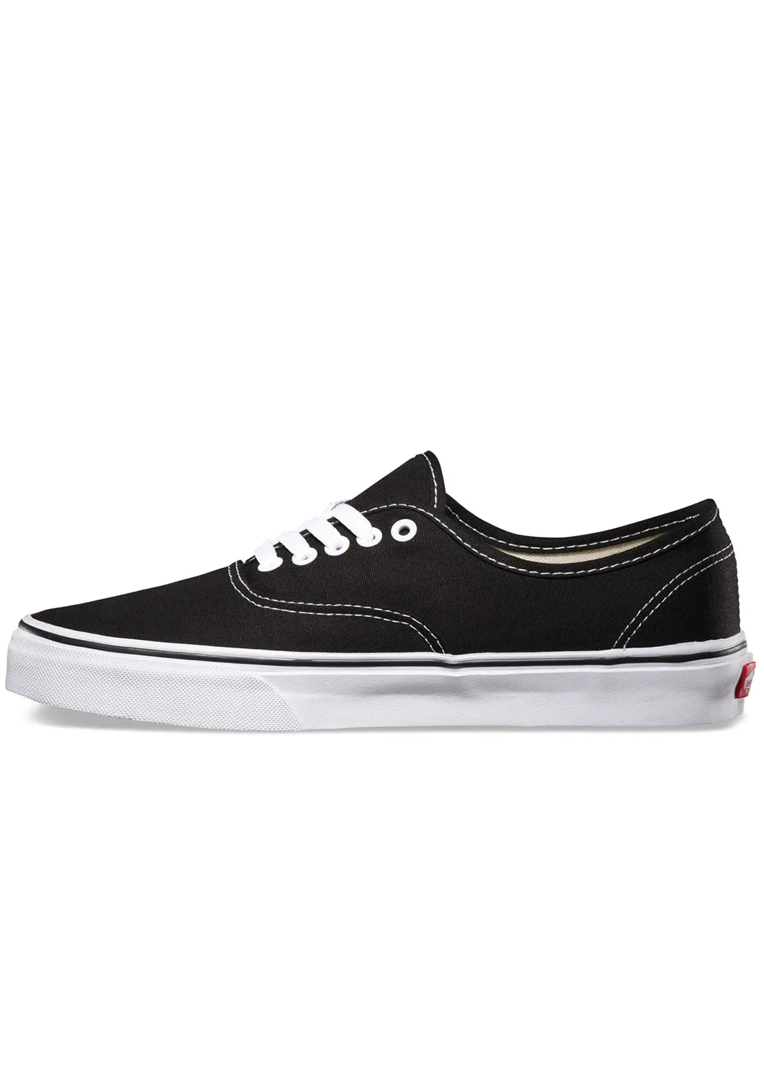 Vans Unisex Authentic Shoes
