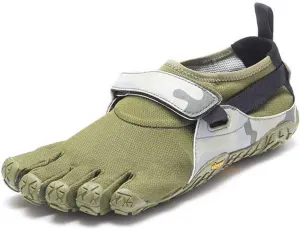 Vibram FiveFingers Herren Spyridon Evo Hiking Shoe