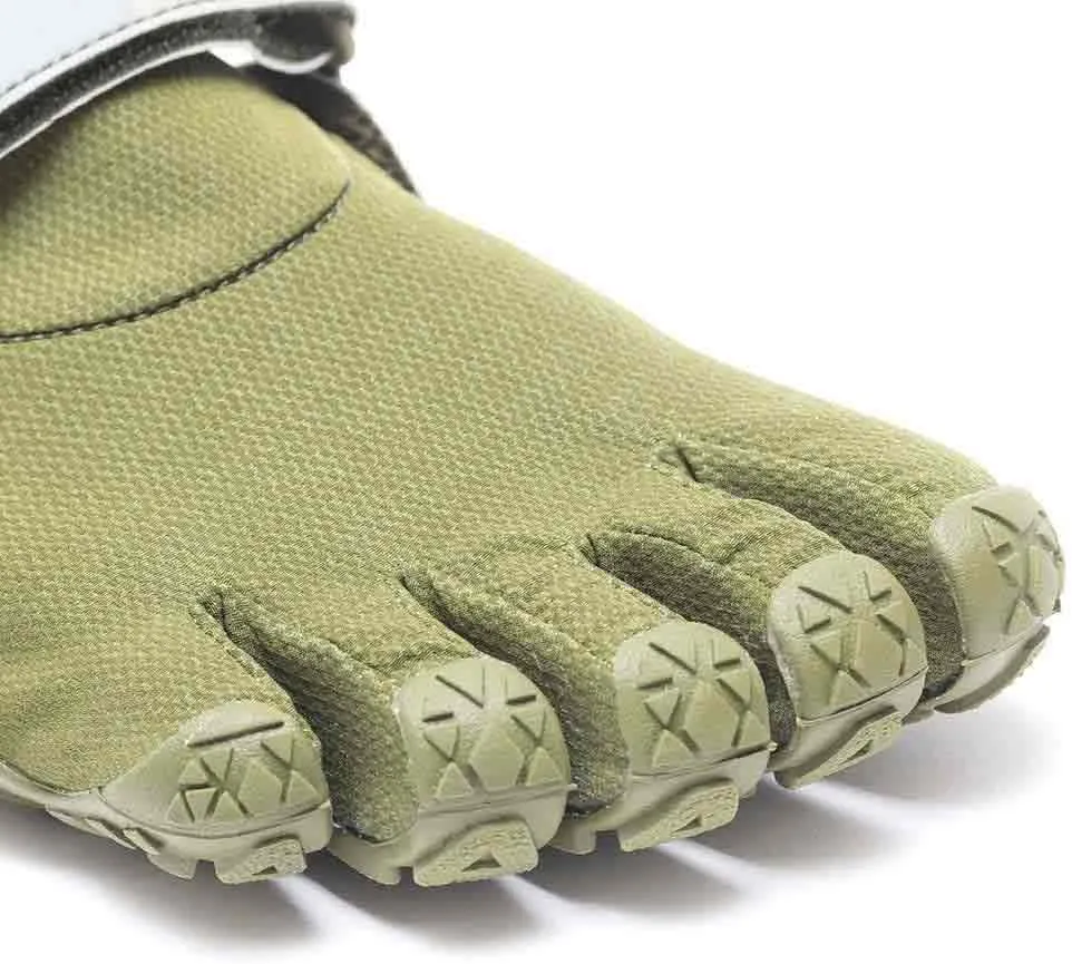 Vibram FiveFingers Herren Spyridon Evo Hiking Shoe