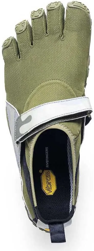 Vibram FiveFingers Herren Spyridon Evo Hiking Shoe