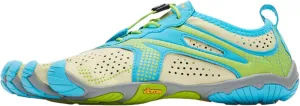 Vibram Women's FiveFingers V- Run Shoe