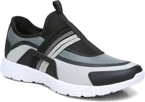 Vionic Womens Vayda