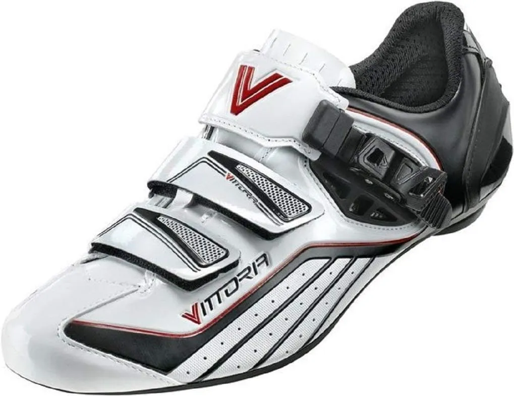 Vittoria Zoom Road Cycling Shoes