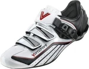 Vittoria Zoom Road Cycling Shoes