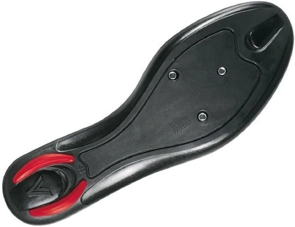 Vittoria Zoom Road Cycling Shoes