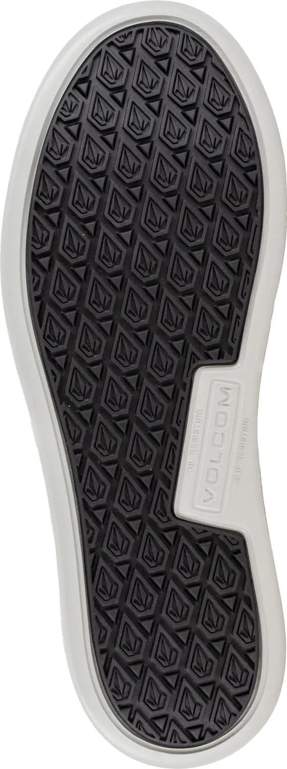 Volcom Women's Chill Construction Shoe