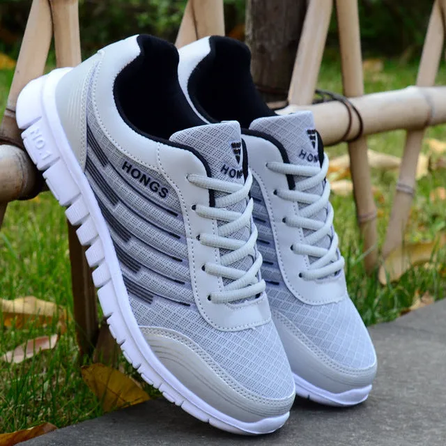 Walking Mans 2019 Shoes Professional Men Fashion Sneakers Feminino Sneakers Casual Vulcanized Trustworthy transactions Lightweight Zapatos Tenis Men Shoes Shoes