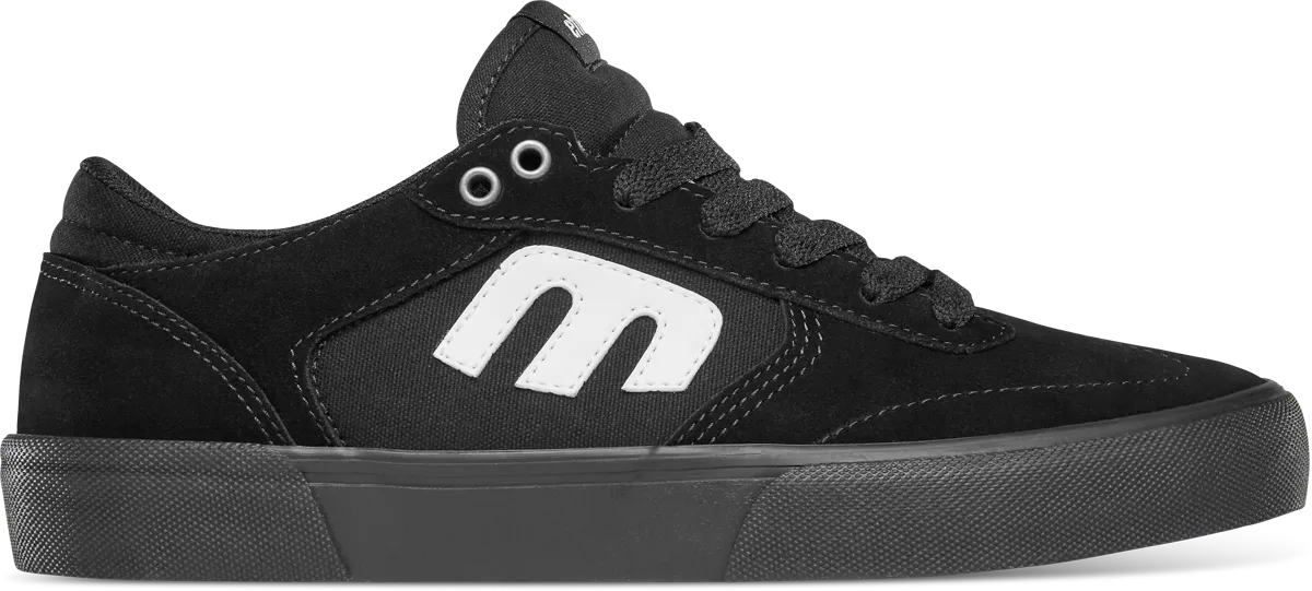 Windrow Vulc X Devon Smillie
