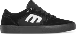 Windrow Vulc X Devon Smillie