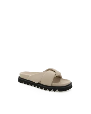 Wolfe Slide - Birch