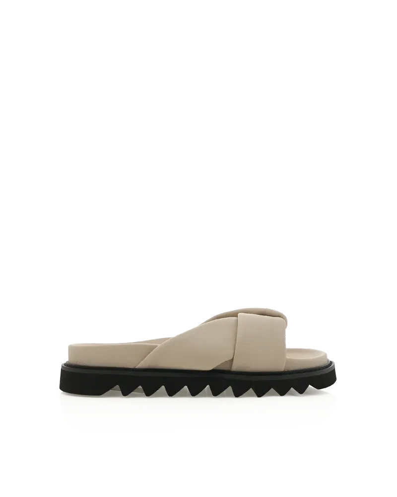 Wolfe Slide - Birch
