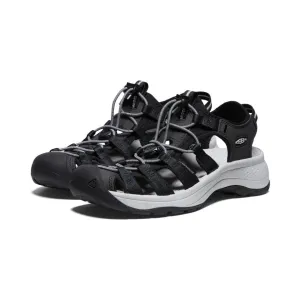Women's Astoria West Sandal