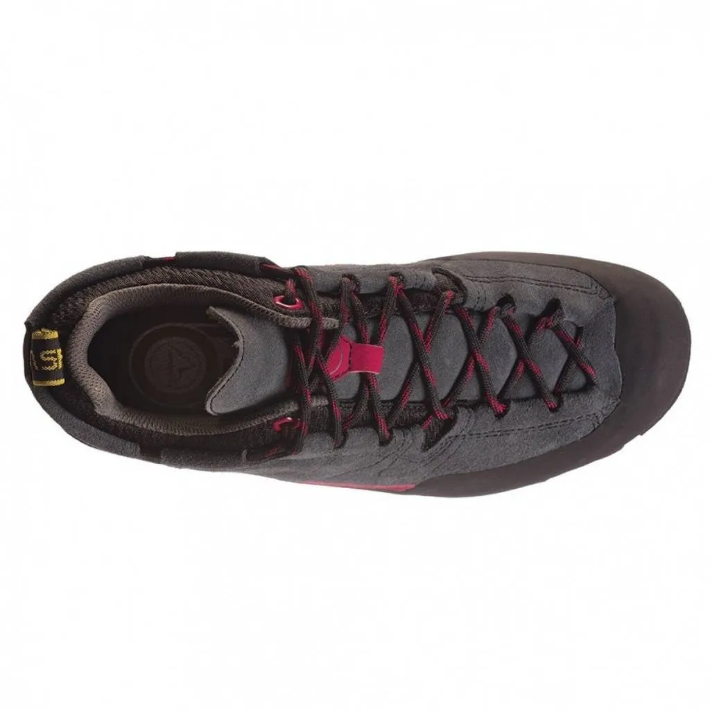 Women's Boulder X Approach Shoe