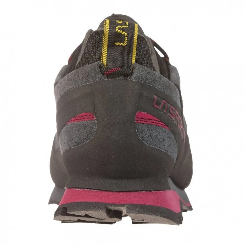 Women's Boulder X Approach Shoe