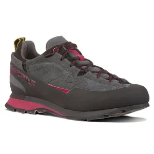 Women's Boulder X Approach Shoe
