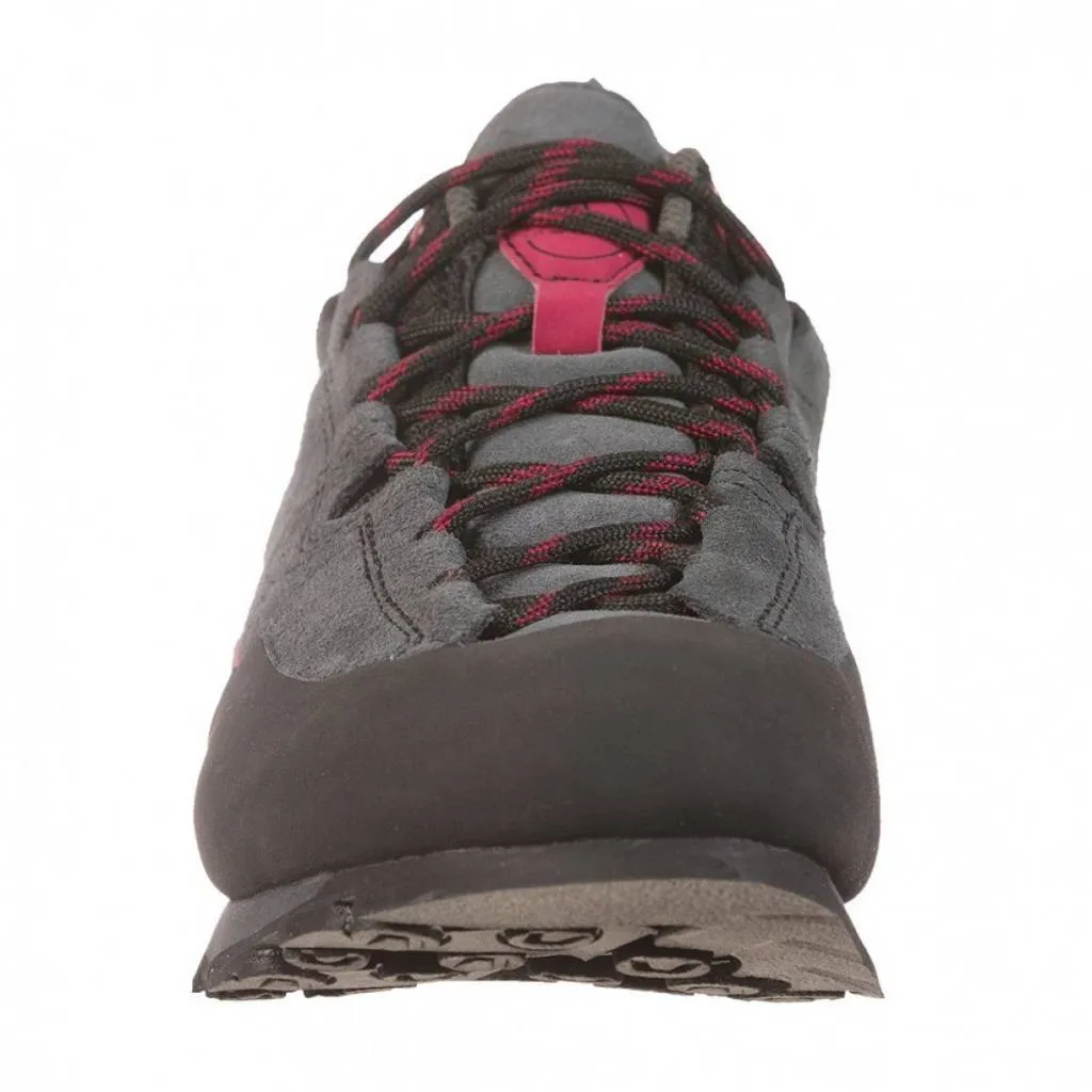 Women's Boulder X Approach Shoe