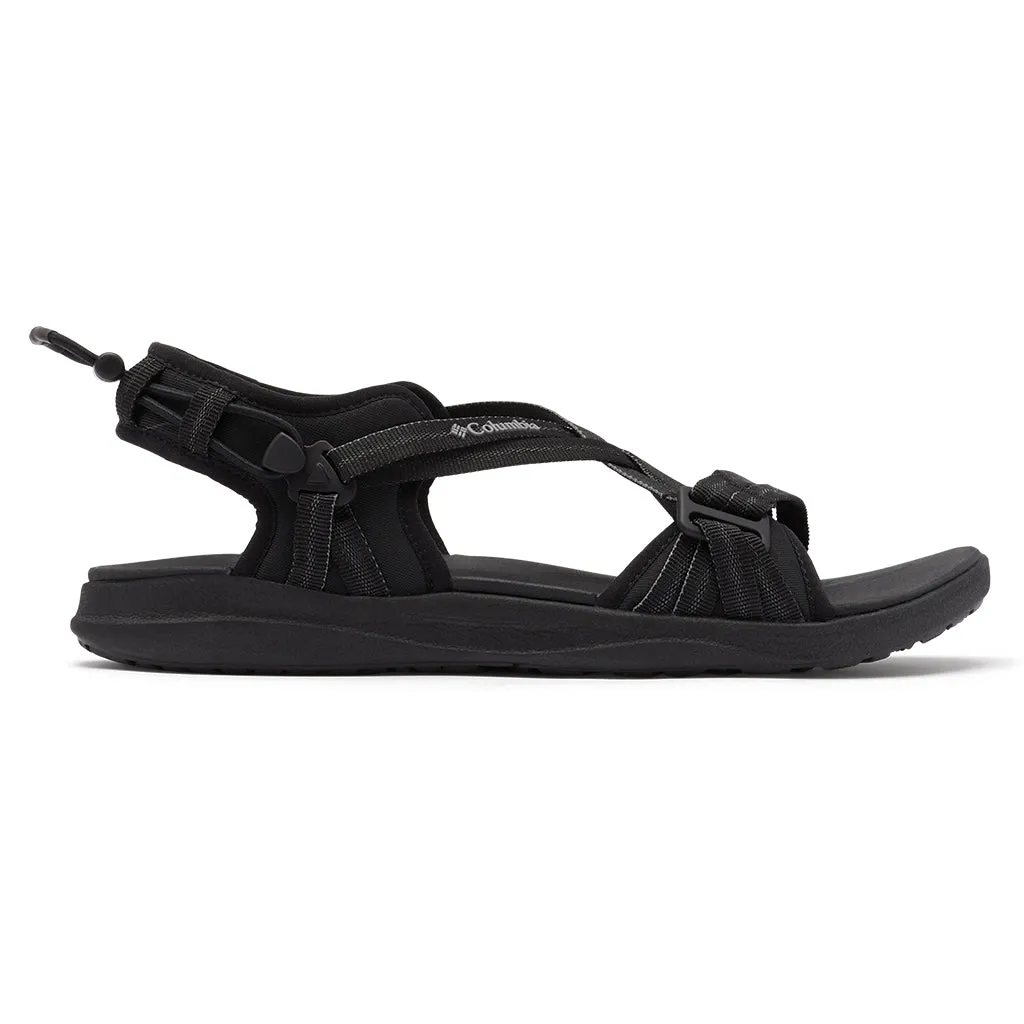 Women's Columbia Sandal