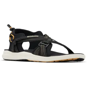 Women's Columbia Sandal