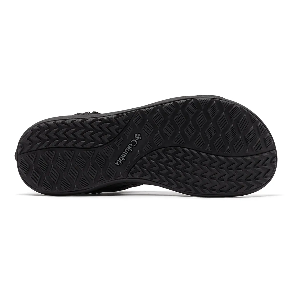 Women's Columbia Sandal