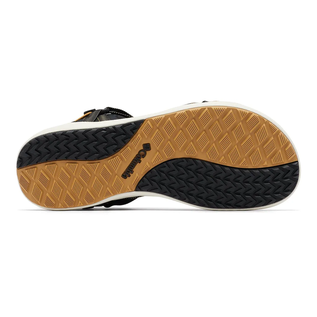 Women's Columbia Sandal