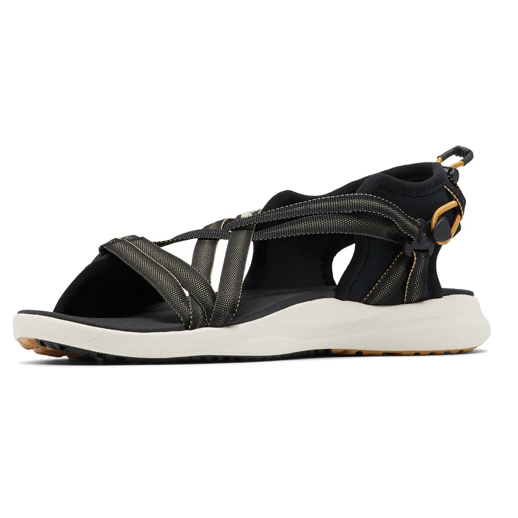 Women's Columbia Sandal