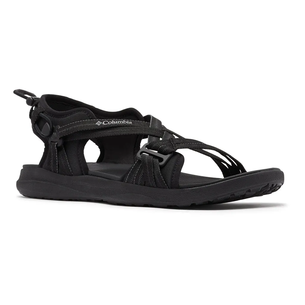 Women's Columbia Sandal