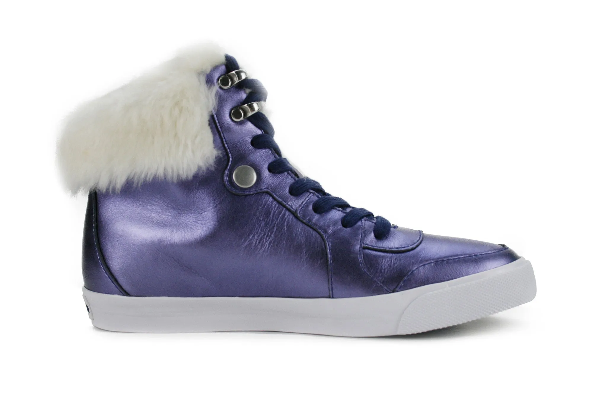 Women's Fairburn Mid