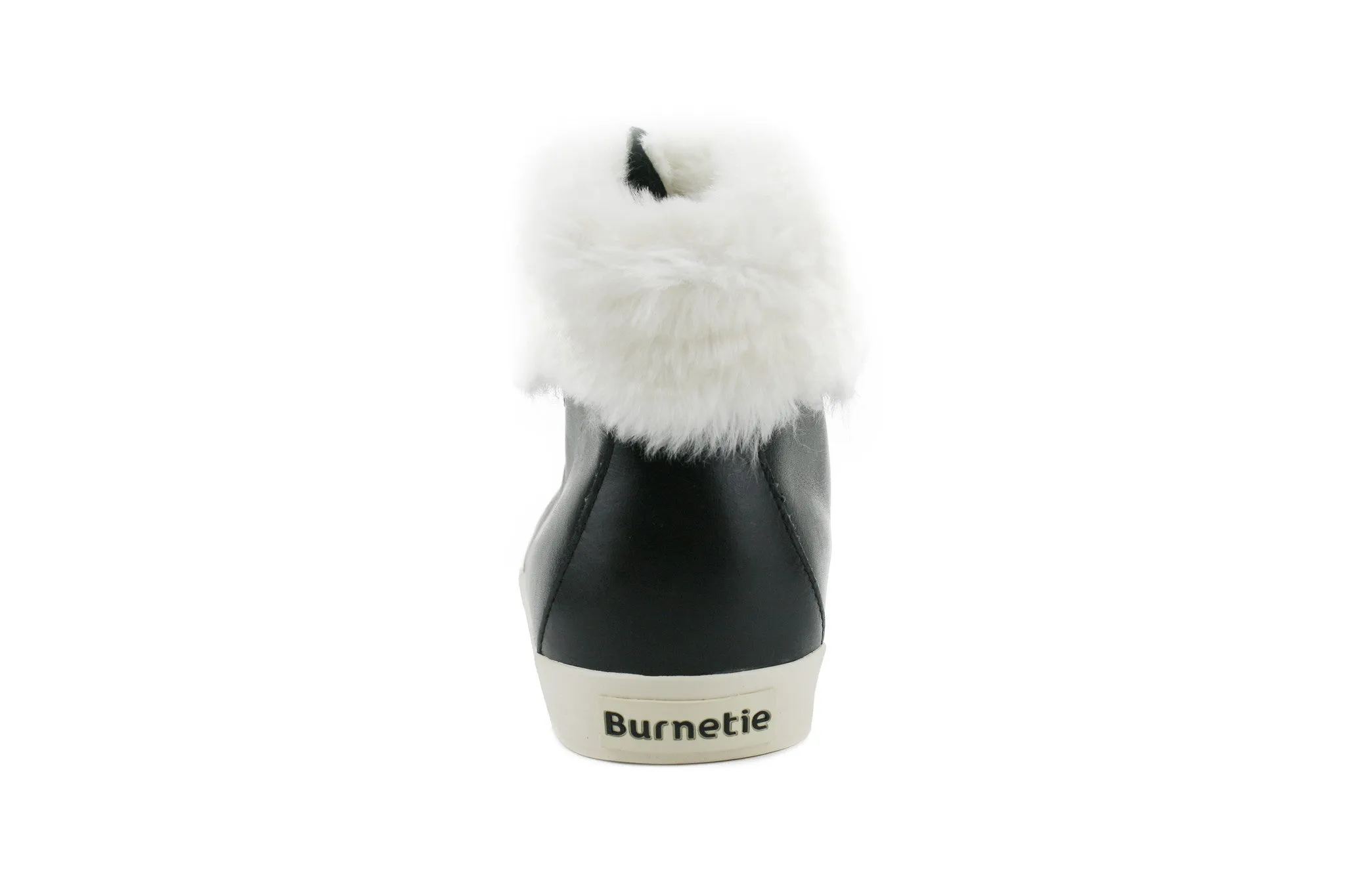 Women's Fairburn Mid