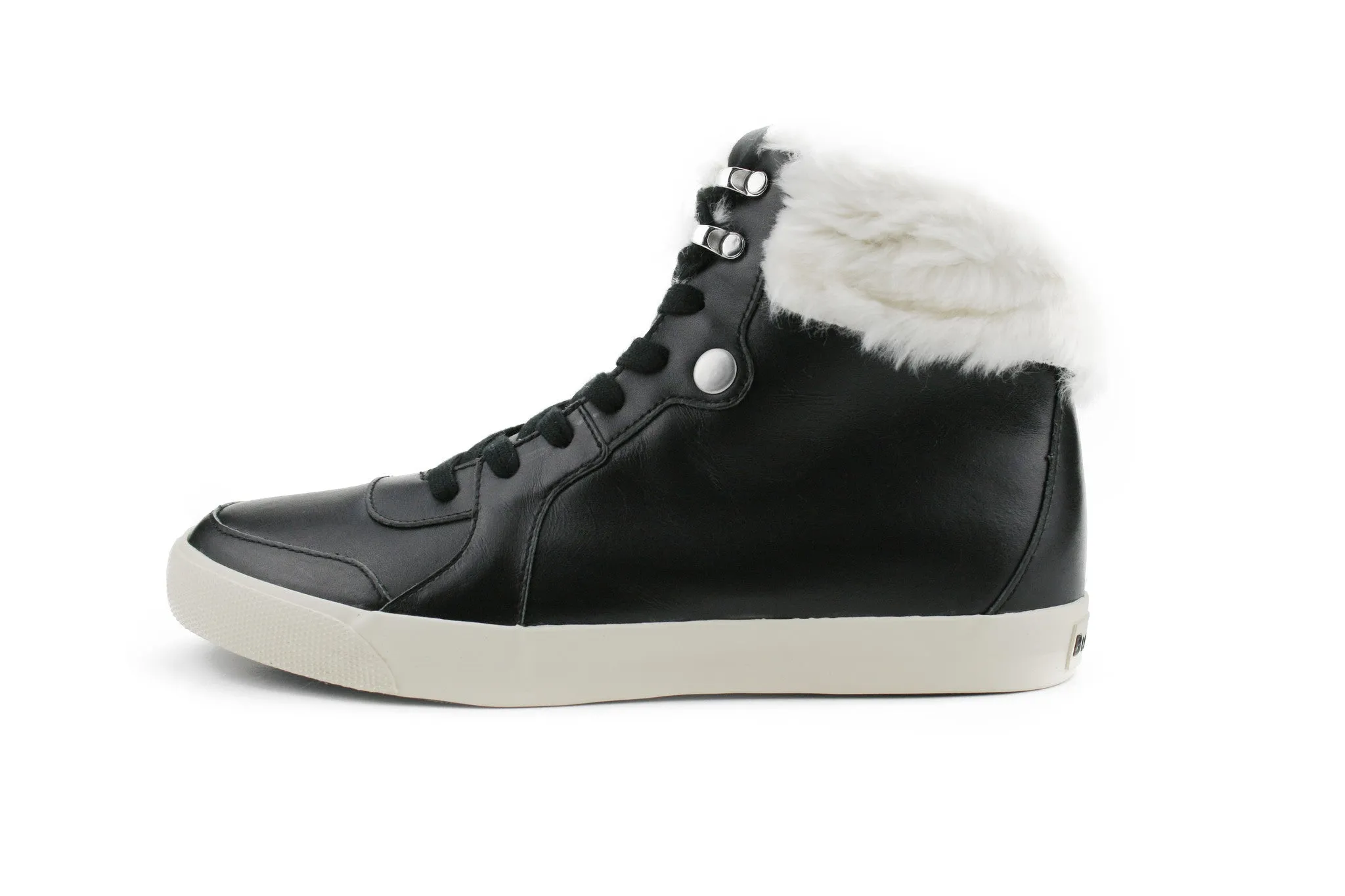 Women's Fairburn Mid