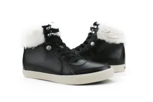 Women's Fairburn Mid