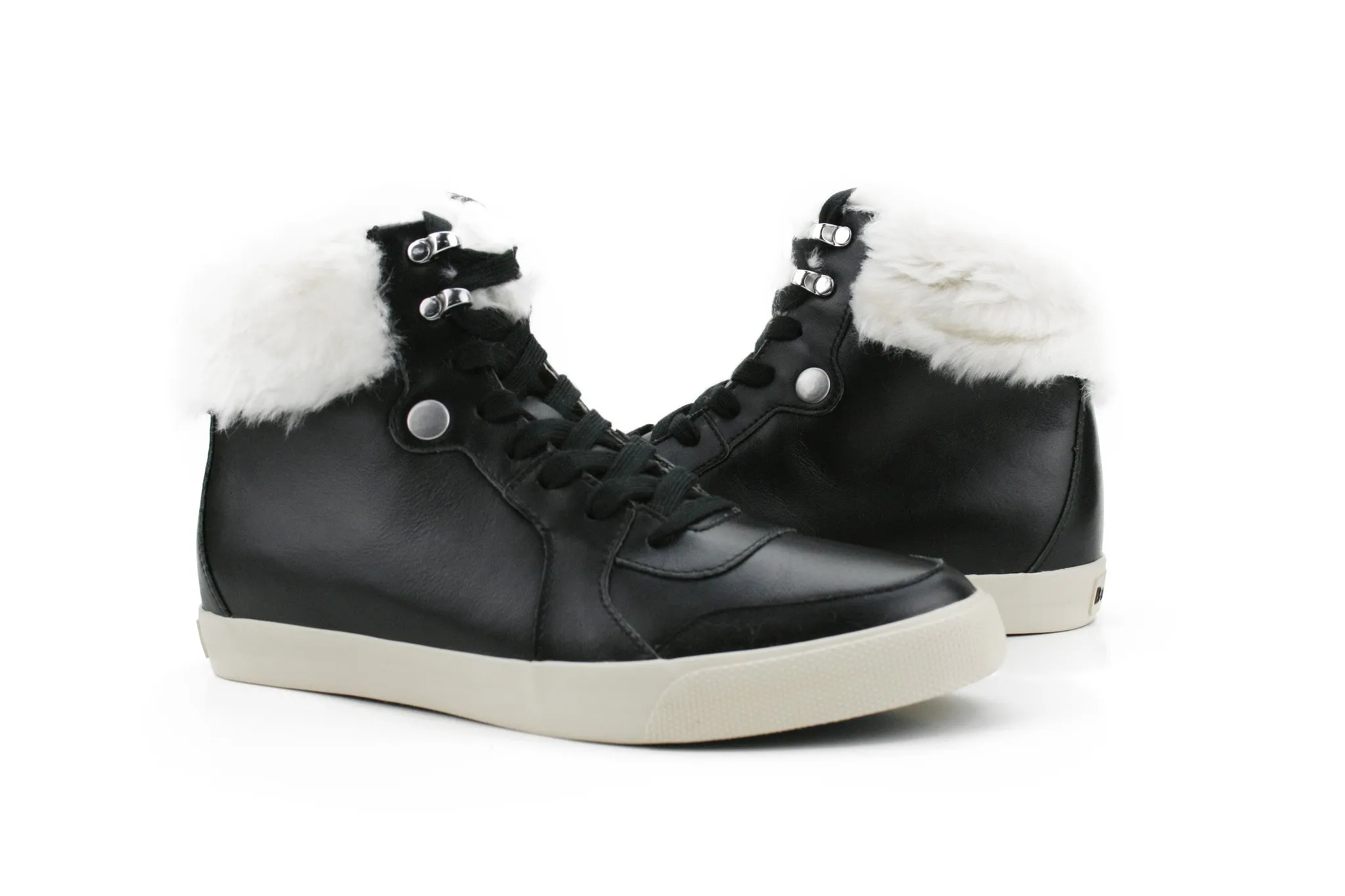 Women's Fairburn Mid