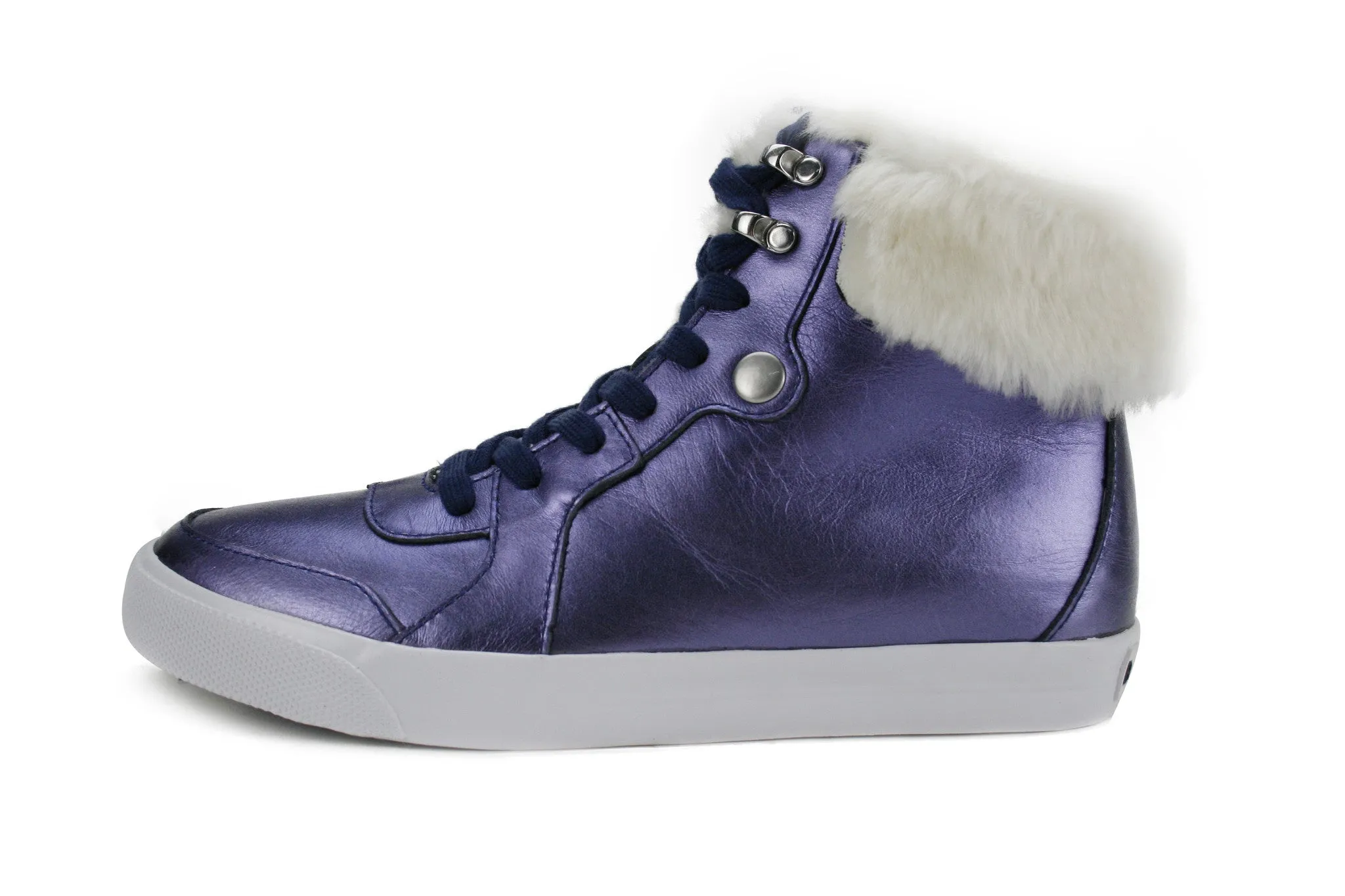 Women's Fairburn Mid