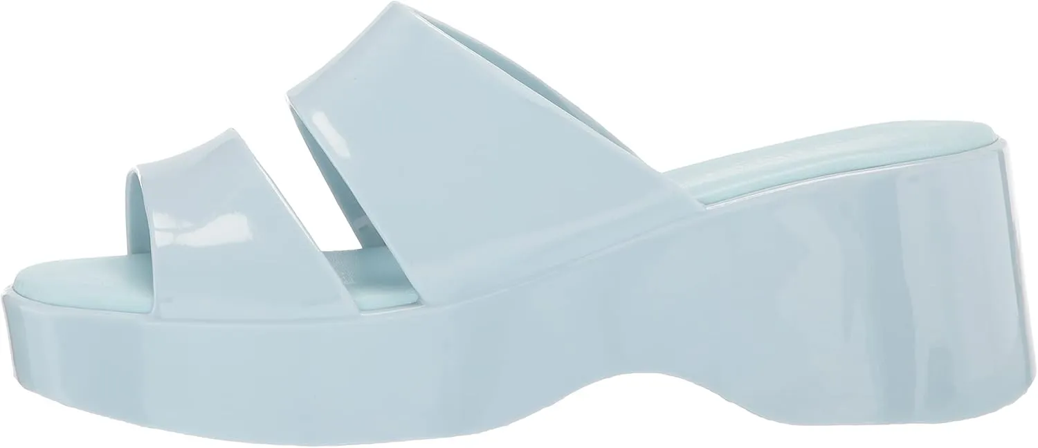 Women's Glazee Slide Sandal
