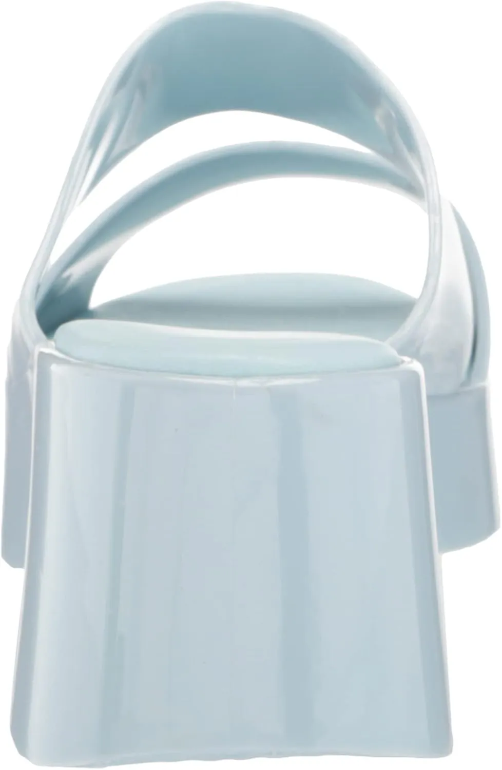 Women's Glazee Slide Sandal
