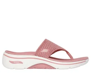 WOMEN'S GO WALK ARCH FIT 2.0