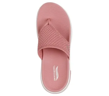 WOMEN'S GO WALK ARCH FIT 2.0