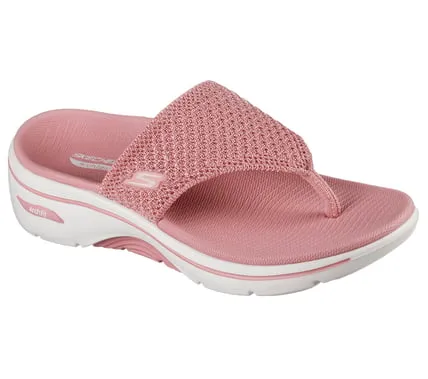 WOMEN'S GO WALK ARCH FIT 2.0